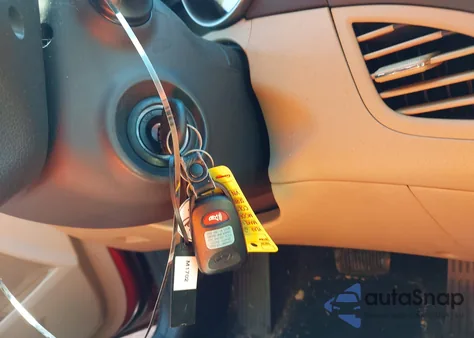 2013 Hyundai Elantra Gls from USA, damaged, VIN KMHDH4AEXDU494406